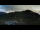 Webcam in Les Crosets, 5.8 km