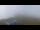 Webcam in Les Crosets, 8.2 km