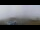 Webcam in Les Crosets, 8.2 km