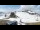 Webcam in Les Crosets, 13.1 km