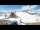 Webcam in Les Crosets, 15.9 km