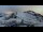 Webcam in Les Crosets, 13.1 km