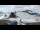 Webcam in Les Crosets, 12.8 km