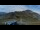 Webcam in Les Crosets, 0.6 mi away