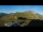Webcam in Les Crosets, 13.1 km