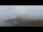Webcam in Les Crosets, 13.1 km