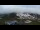 Webcam in Les Crosets, 9.6 km