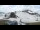 Webcam in Les Crosets, 12.8 km
