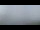 Webcam in Les Crosets, 9.6 km