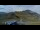 Webcam in Les Crosets, 3.9 km
