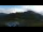 Webcam in Les Crosets, 3.7 mi away