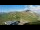 Webcam in Les Crosets, 8.6 km