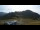 Webcam in Les Crosets, 4.2 km entfernt