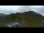 Webcam in Les Crosets, 13.1 km entfernt