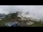Webcam in Les Crosets, 3.1 km entfernt