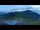 Webcam in Les Crosets, 13.1 km