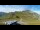 Webcam in Les Crosets, 3.1 km entfernt