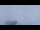 Webcam in Les Crosets, 9.6 km entfernt