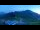 Webcam in Les Crosets, 9.6 km