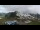 Webcam in Les Crosets, 3.1 km entfernt