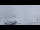 Webcam in Les Crosets, 2.9 mi away