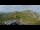 Webcam in Les Crosets, 13.1 km