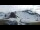 Webcam in Les Crosets, 7.3 km