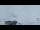 Webcam in Les Crosets, 8.6 km
