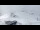 Webcam in Les Crosets, 3.1 km