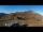 Webcam in Les Crosets, 5.8 km entfernt