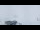 Webcam in Les Crosets, 8.2 km