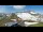 Webcam in Les Crosets, 3.3 mi away