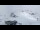 Webcam in Les Crosets, 3.1 km