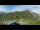Webcam in Les Crosets, 1.7 mi away