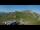 Webcam in Les Crosets, 13.1 km