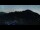 Webcam in Les Crosets, 9.6 km