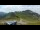 Webcam in Les Crosets, 3.7 mi away
