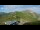 Webcam in Les Crosets, 5 mi away