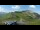 Webcam in Les Crosets, 13.1 km entfernt