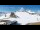 Webcam in Les Crosets, 3.1 km entfernt