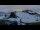 Webcam in Les Crosets, 0.6 mi away