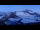 Webcam in Les Crosets, 3.1 km entfernt