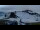 Webcam in Les Crosets, 1.5 km