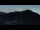 Webcam in Les Crosets, 13.1 km