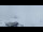 Webcam in Les Crosets, 5.8 km
