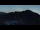 Webcam in Les Crosets, 13.1 km