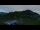 Webcam in Les Crosets, 13.1 km