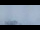 Webcam in Les Crosets, 8.6 km