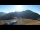 Webcam in Les Crosets, 4.2 km entfernt