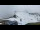 Webcam in Les Crosets, 4.3 km